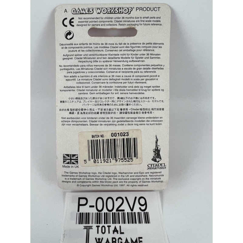 Mantelets de siège blister