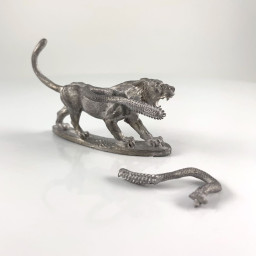 11-413 Displacer Beast 