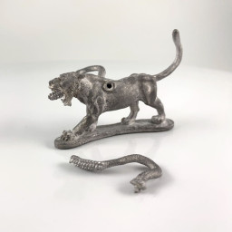 11-413 Displacer Beast 