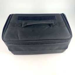 World of Tanks: Garage (Carry Case)