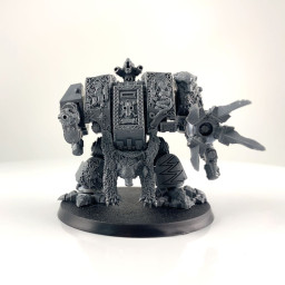 Bjorn the fell-handed