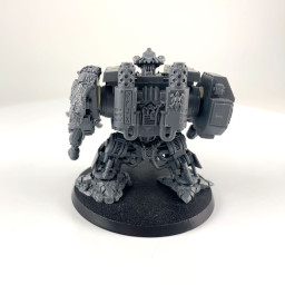 Bjorn the fell-handed