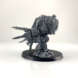 Bjorn the fell-handed