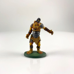 10-561c Armored Ogre 