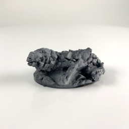 TSR 5606 Rock Reptile