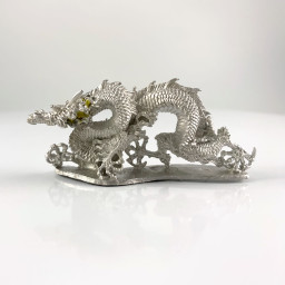 49-0147 Celestial Dragon