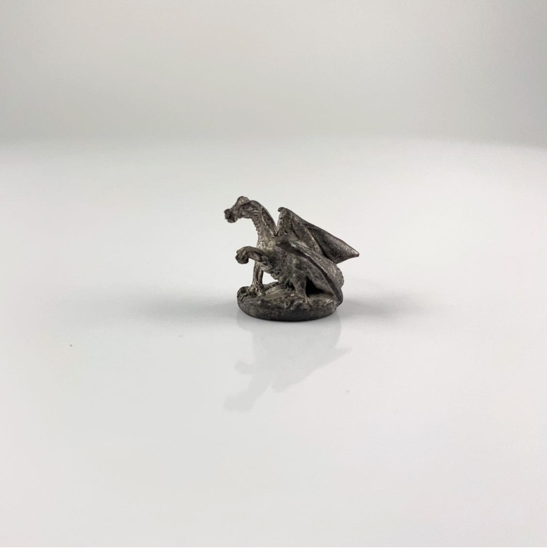 49-0506 Small Dragon