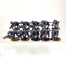 Termagant brood Ancient