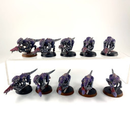 Termagant brood Ancient