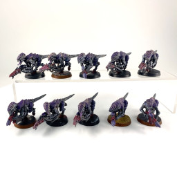 Termagant brood Ancient