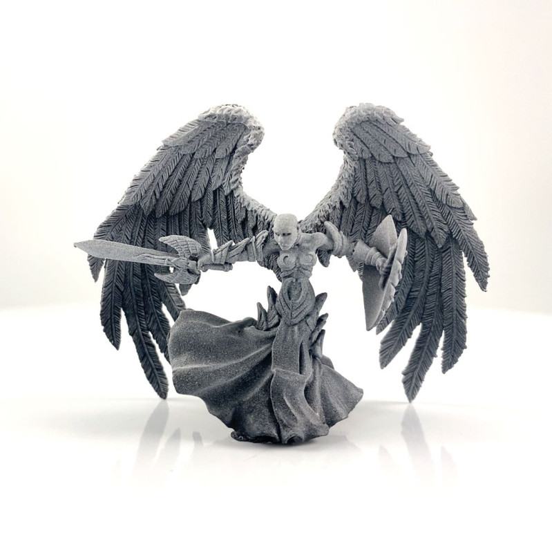 Reaper 03114 - Deva Angel