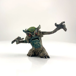 Alternative Armies VNT5...