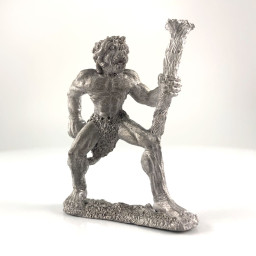 Splintered Light Miniatures...