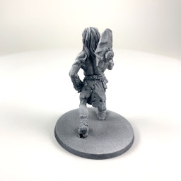 Conquest Games Stone Giant