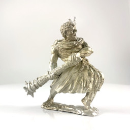 Center Stage CSG-004 Cloud...