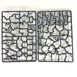 Deathrattle Skeletons