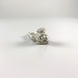 Équipe d'armes lourdes Bolter Lourd Vostroyens incomplet