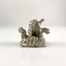 11-542 Gibbering Mouther