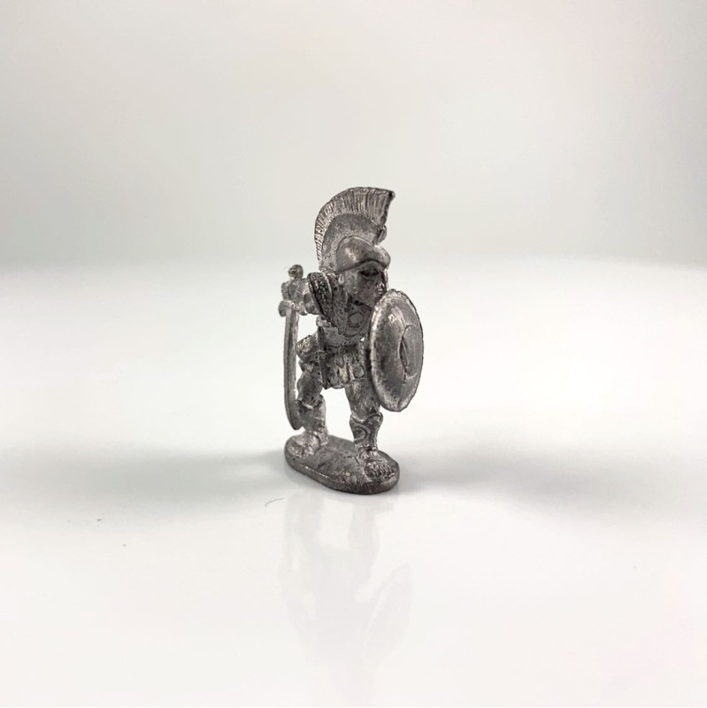 52-2041 Hoplite Champion