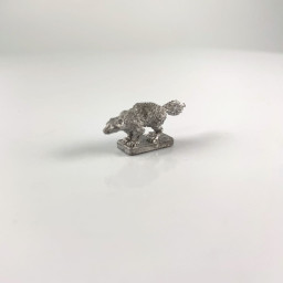 10-402 (d) Wolverine