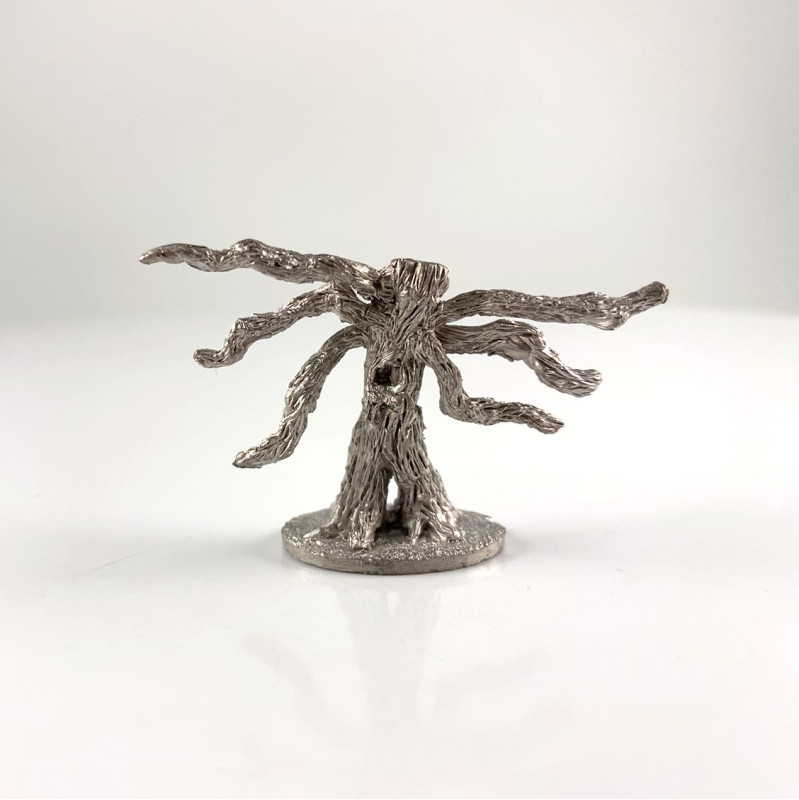 TSR Kampfult and Quickwood (1)