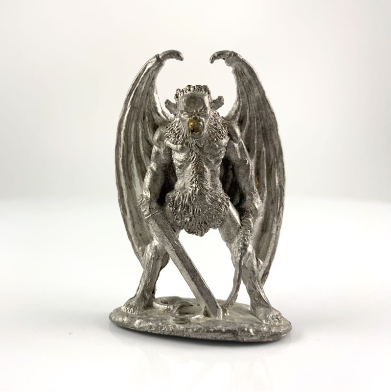 Citadel FF5 C31 Balrog