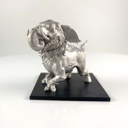 Zenit Miniatures Baku