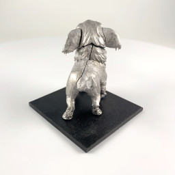 Zenit Miniatures Baku