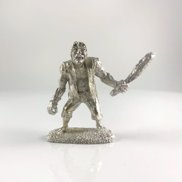 Reaper 02117 Hill Troll