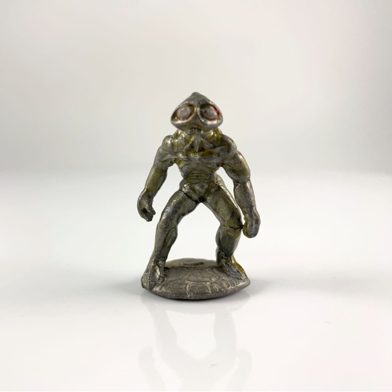 Citadel FF5 (v1) Phantom Stalker