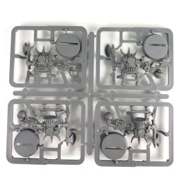 boyz ancienne version