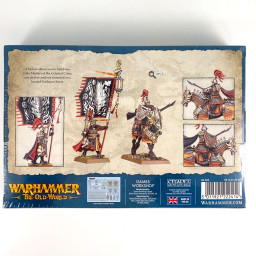 x2 gate masters of the celestial cities - New