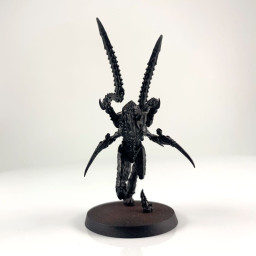 Bondisseurs de Von Ryan