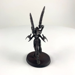 Bondisseurs de Von Ryan