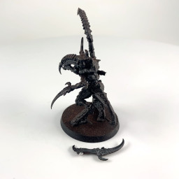 Bondisseurs de Von Ryan