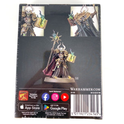 Tzarketh commemorative series