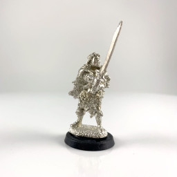 02142 Beorn The Mighty