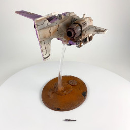 Stormtalon Gunship