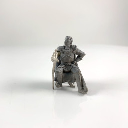 M271 Elendil the Tall