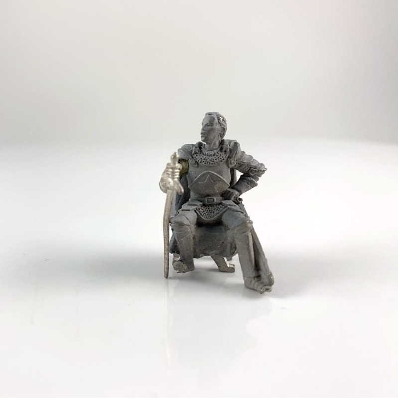 M271 Elendil the Tall