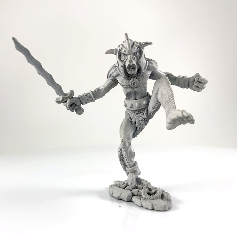 3506 (a) Chaos Giant