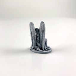 6006i Demons The Succubus