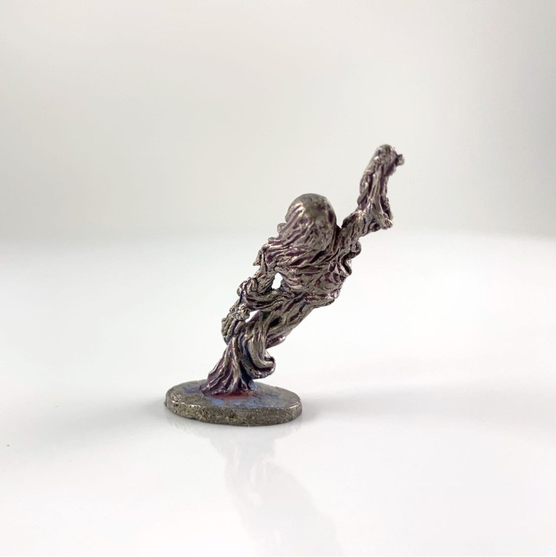 Call of Cthulhu 207c Ghost 