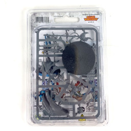 Gaunt Summoner - Neuf