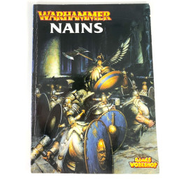 Livre d'armée 2000 VF