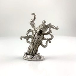 Stone Tangler Lassor MM79