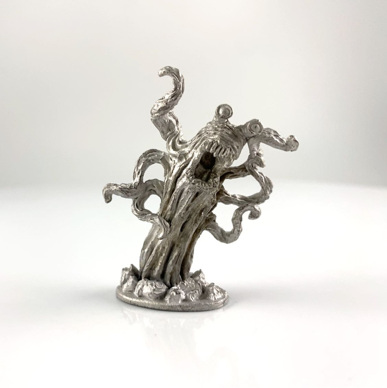 Stone Tangler Lassor MM79