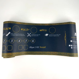 Side Bar Plateau Politique...