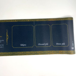 Side Bar Plateau Politique Compatible ASOIAF