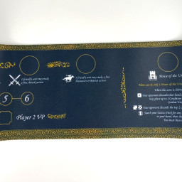 Side Bar Plateau Politique Compatible ASOIAF